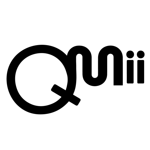 Qmii