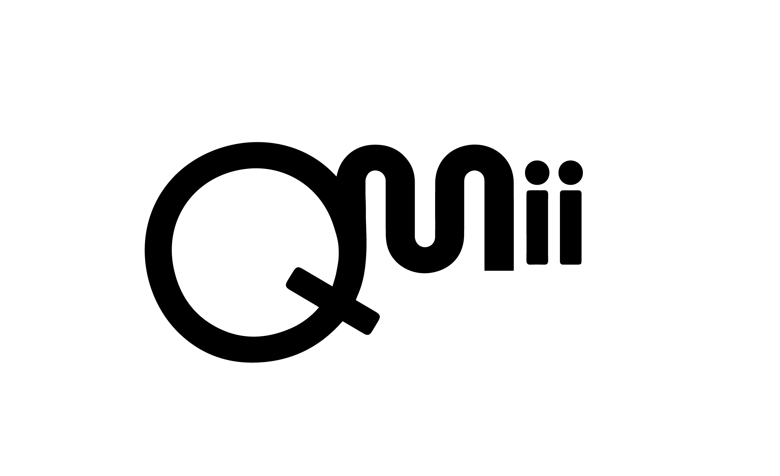 Qmii