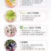 飛速白｜6盒送1盒 下單找我諮詢吃法+防曬習慣
