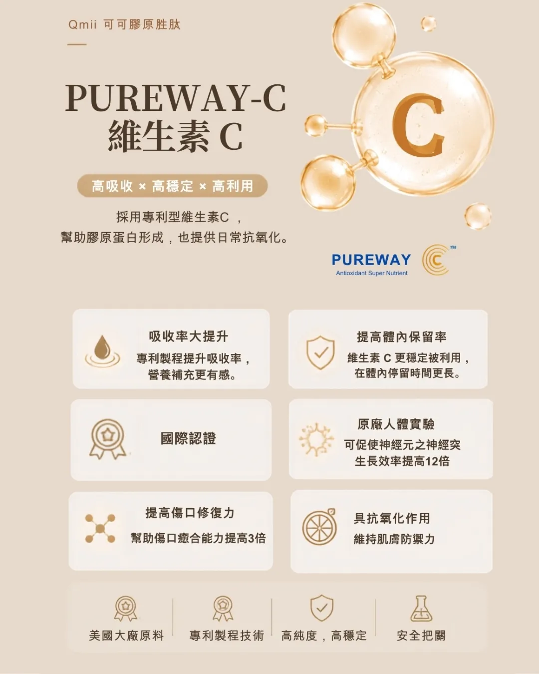 維生素C