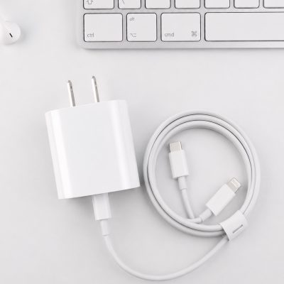 iphone快充｜副廠｜